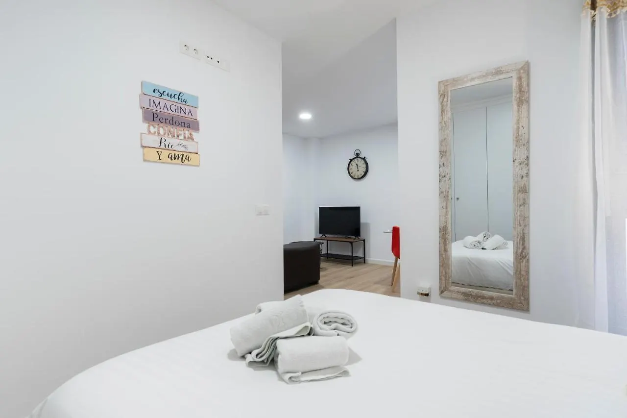 Estudio Las Navas Cadiz
