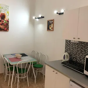 Urania , Budapest Hungría